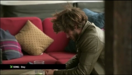 Floribama Shore - Season 04 Episdoe 07